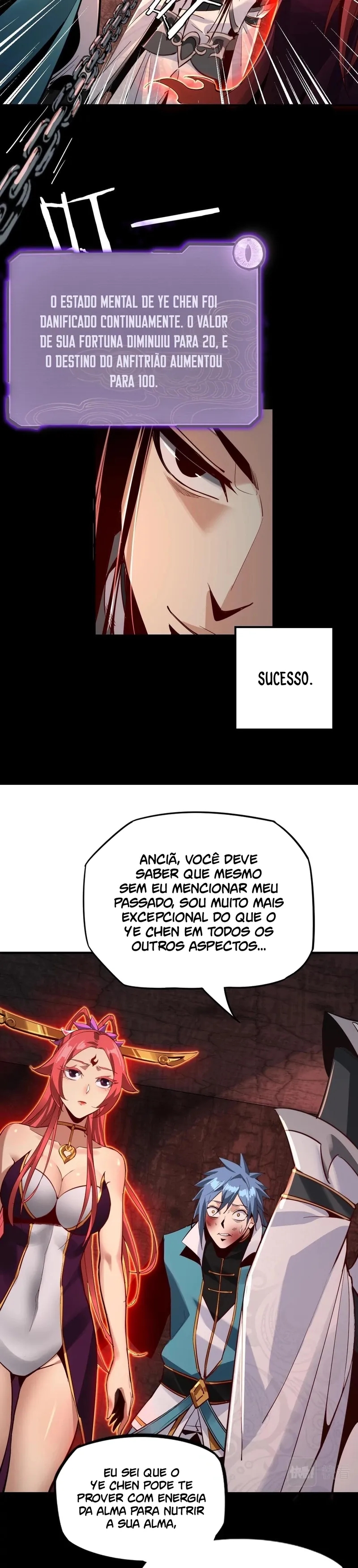 Página 17